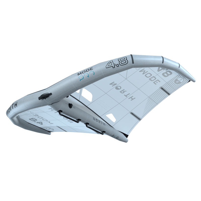 AILE DE WINGSURF NORTH MODE PRO 2024
