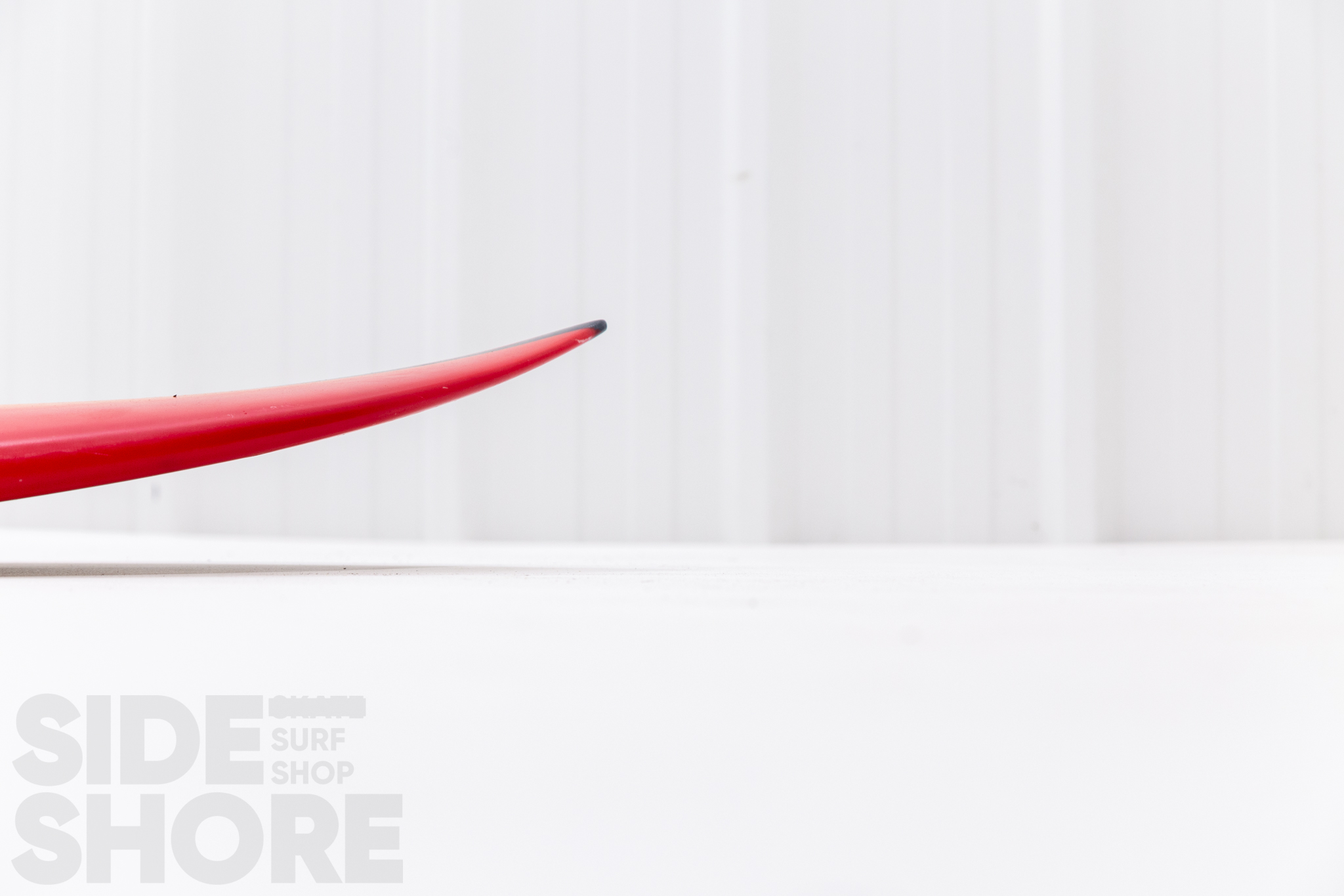 Slater Design / Firewire Flat Earth - LFT - 5'9 x 19 3/4
