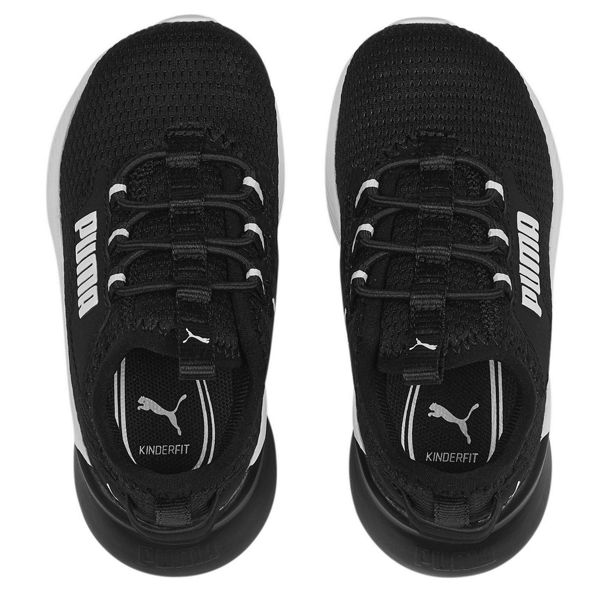 Puma Retaliate 2 AC Trainers Infants