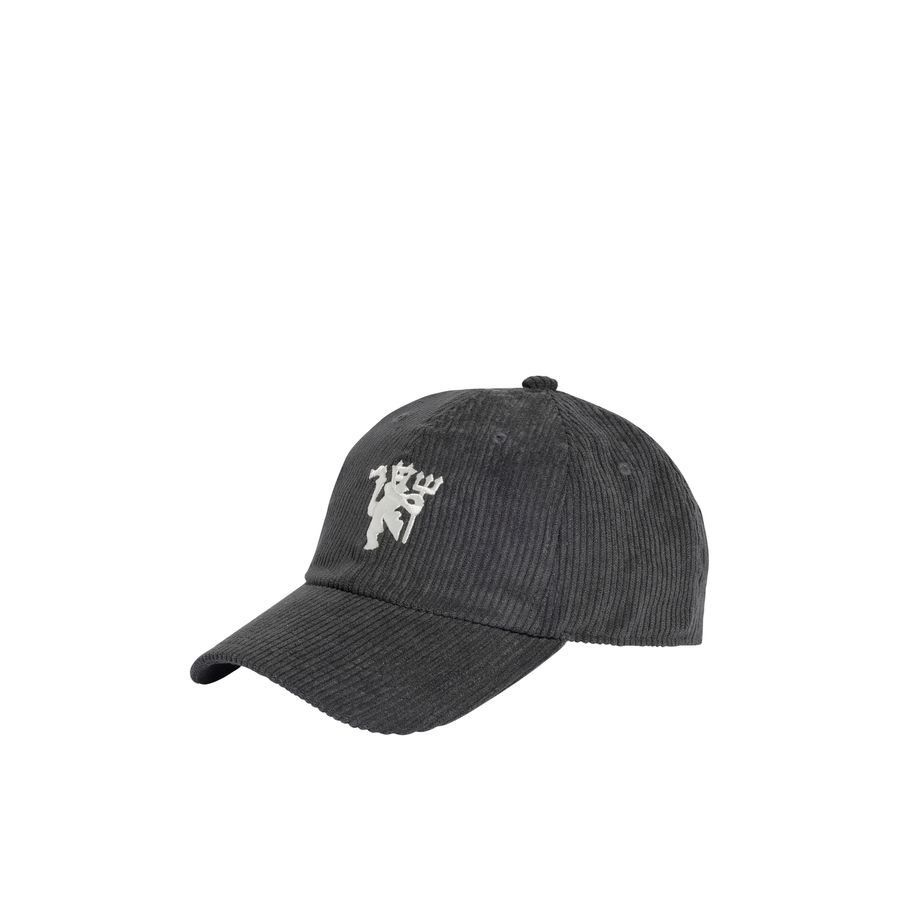 Adidas Casquette baseball Manchester United Third