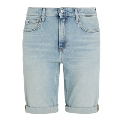 Short adulte Slim CALVIN KLEIN