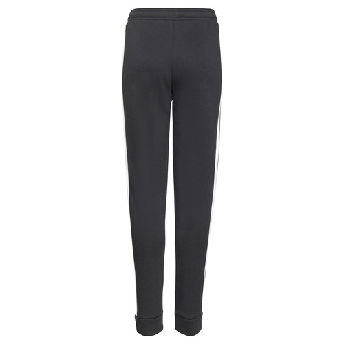 adidas Performance - CHOULIA - Noir
