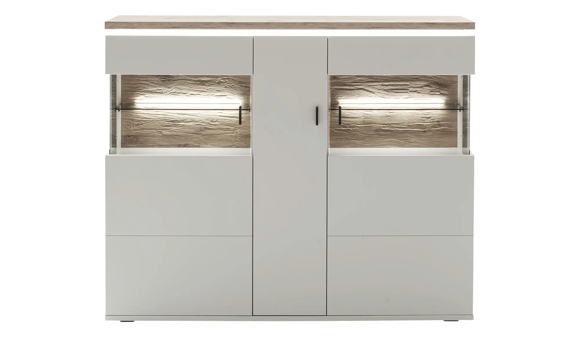 uno Highboard Amantea