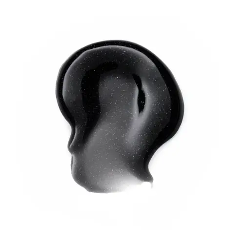 What the Fake! Extreme Plumping Lip Filler 03 Pepper me Up!