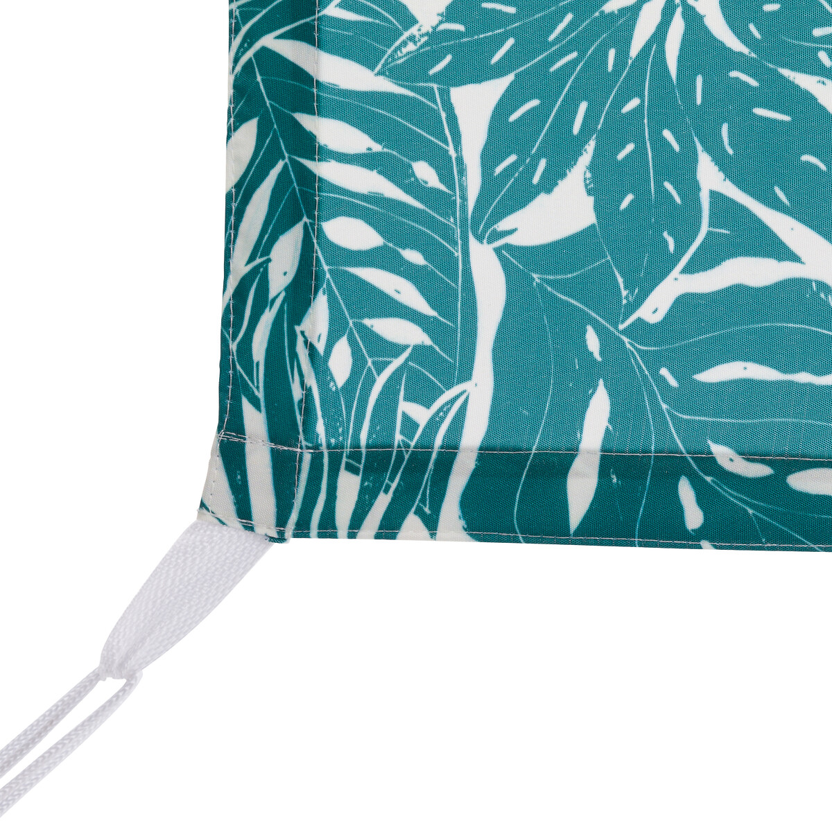 LA REDOUTE INTERIEURS<br>Tecido para sombra Ficus