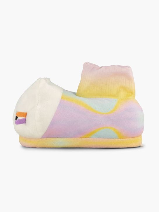 Gabby's Dollhouse Pluche pantoffel
