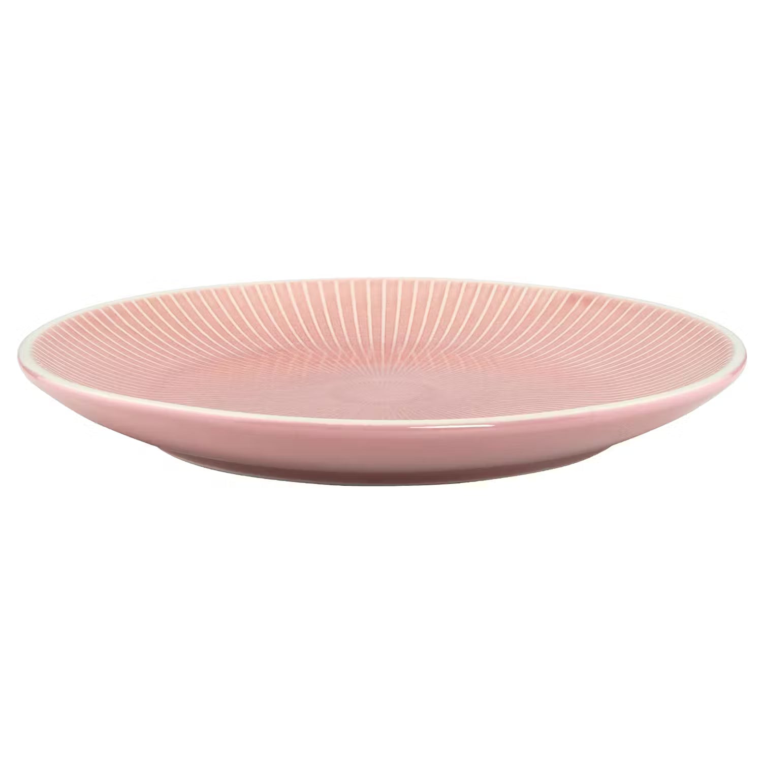 HANAMI Dessertteller 6er-Set