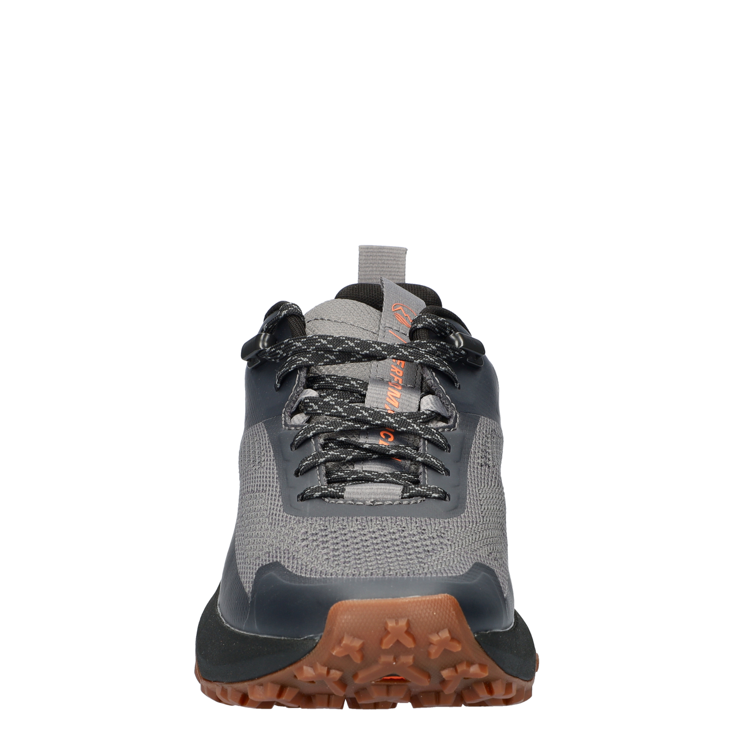 Motion Access heren sneaker Timberland Grijs