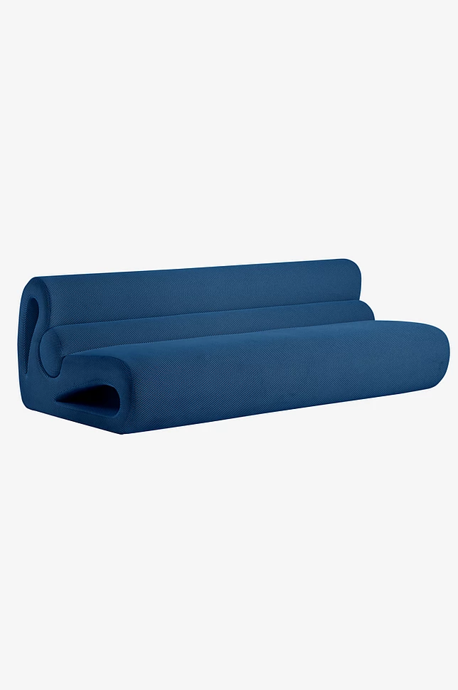SPACE sofa 4-seter