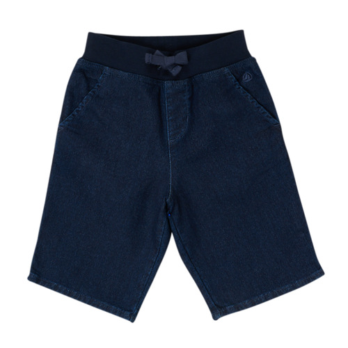 Petit Bateau - BOMINIKA - Marine