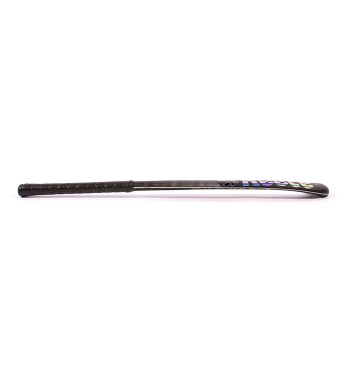 Reece Junior Blizzard 200 Hockeystick
