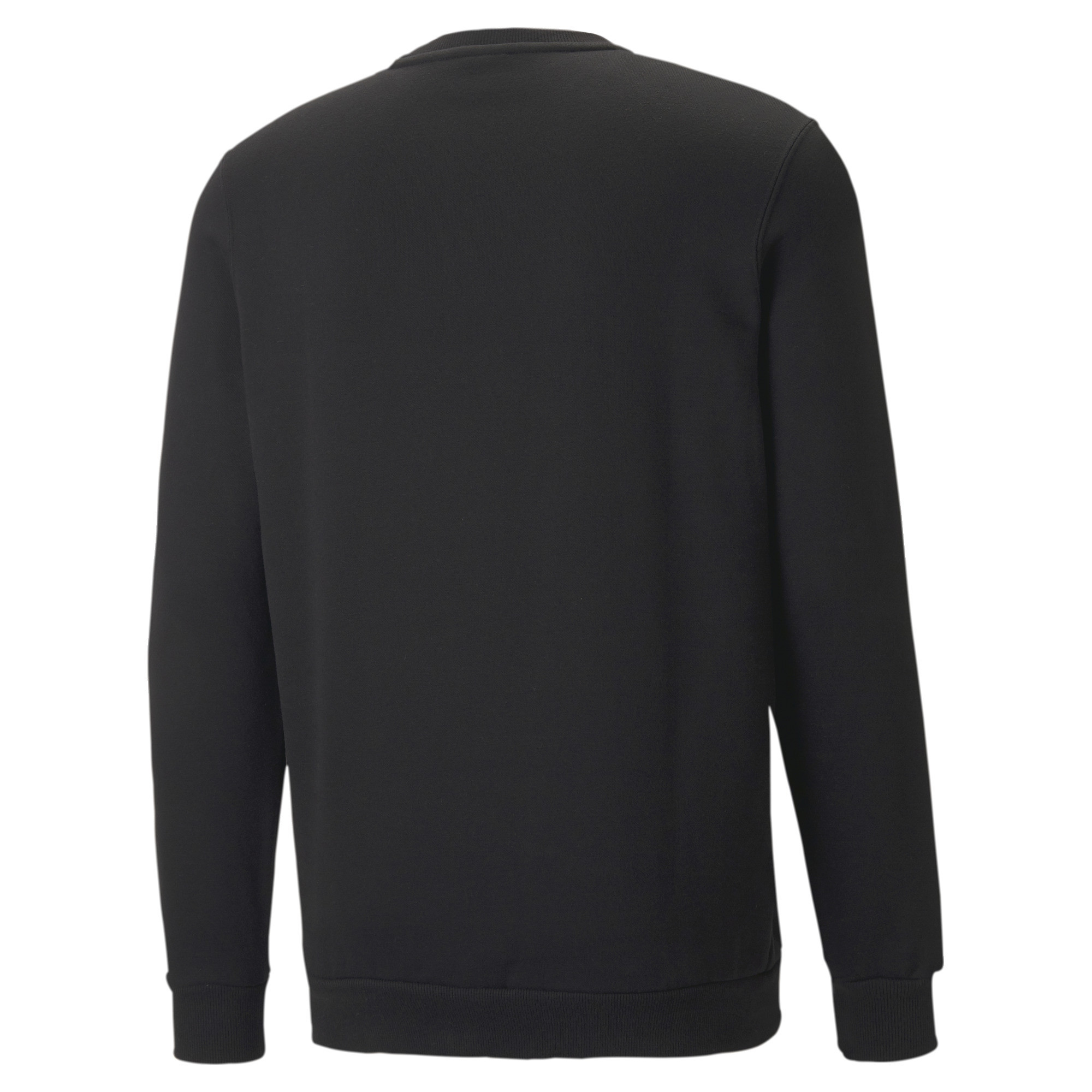 PUMA ESS Elevated Crew
