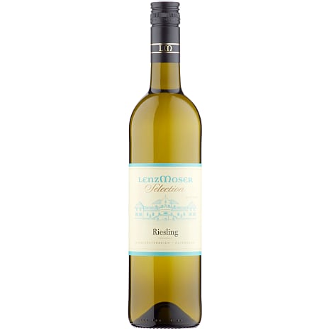 Riesling