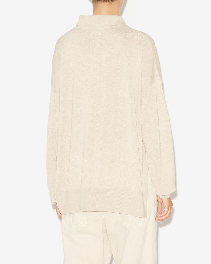PULL GALIX