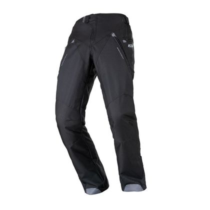 Pantalon enduro Kenny EVASION 2023 - Noir