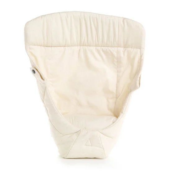 Coussin bébé original easy snug   Naturel        de               Ergobaby