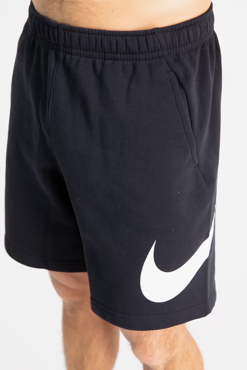 Nike Sportswear Club Herren Short