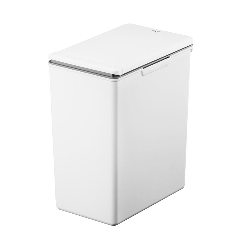 EKO - Morandi Touch 20 liter