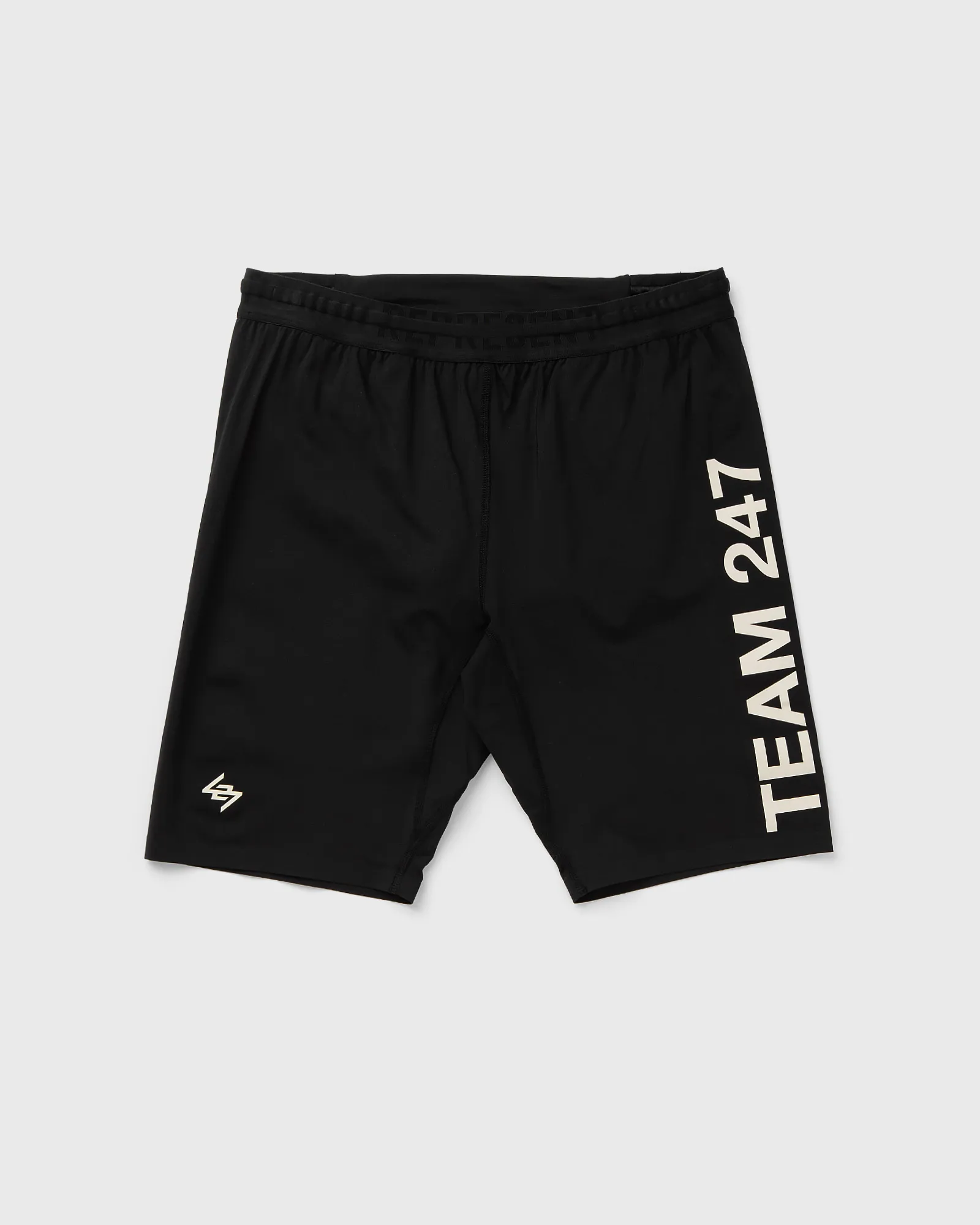 Represente a EQUIPE 247 LEGGING SHORTS