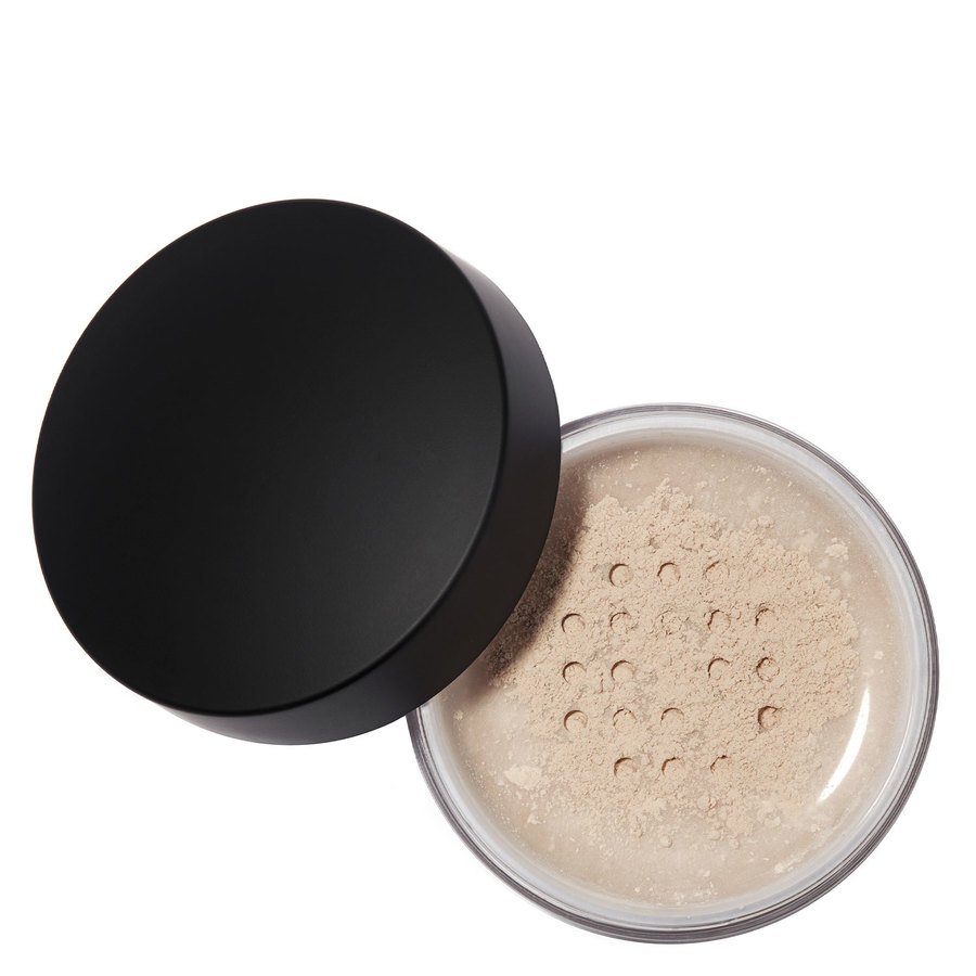 Anastasia Beverly Hills Loose Setting Powder Vanilla 25g