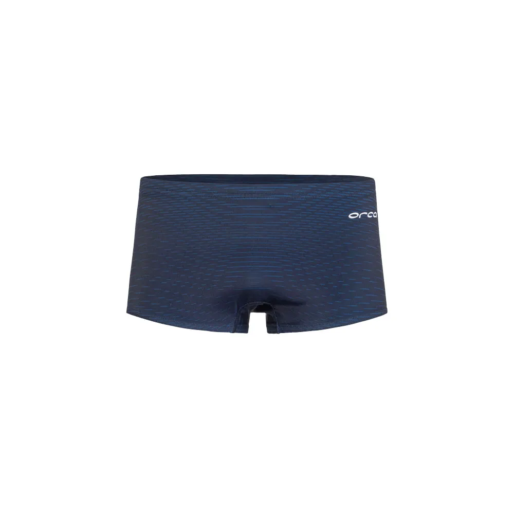 Orca Core Badehose Boxer