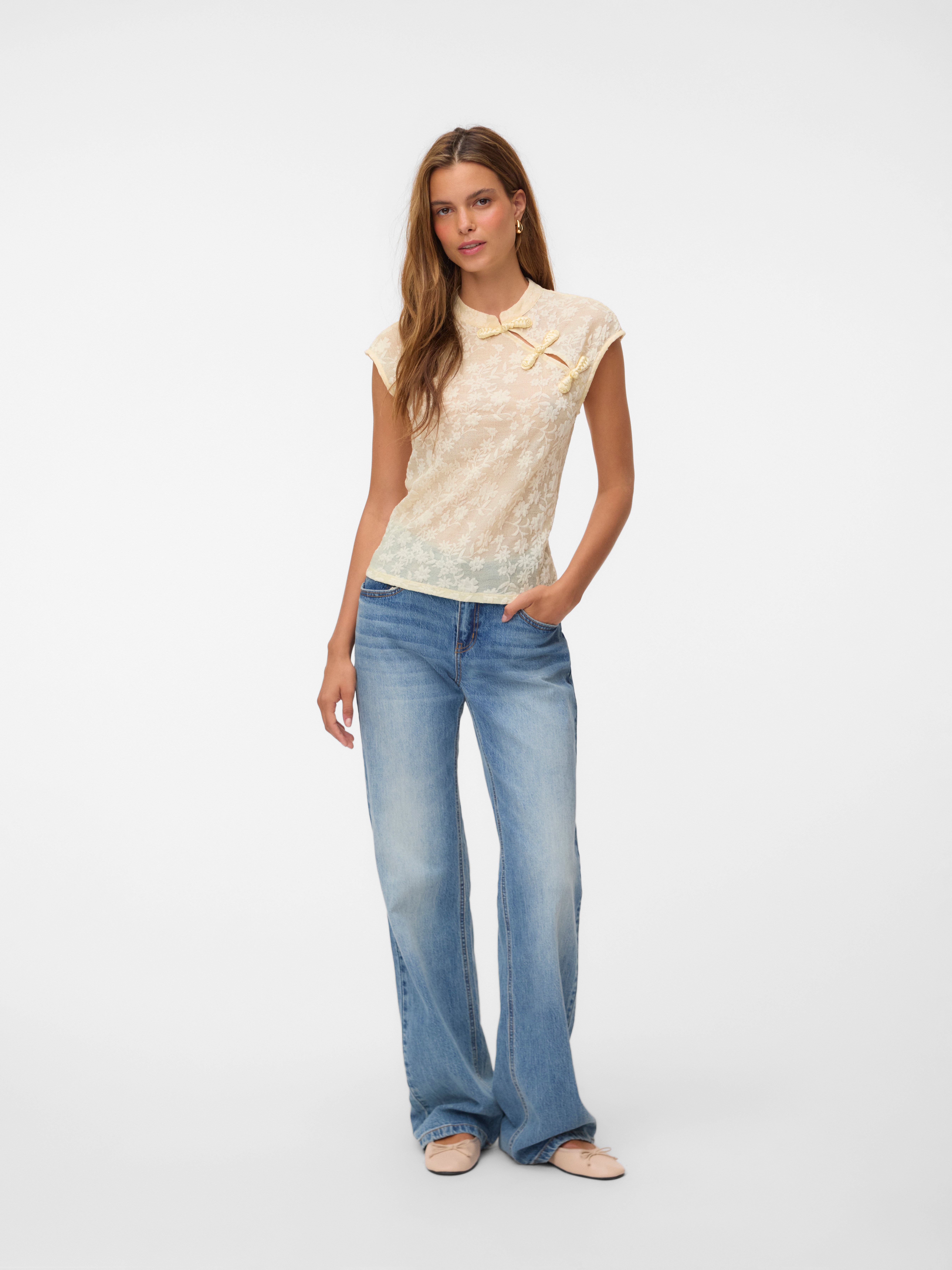 VMLEA Top