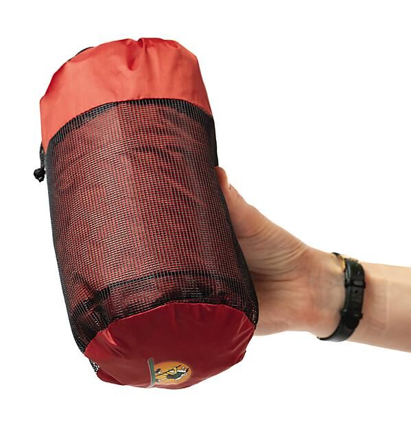 COTENOR - CAPE DELUGE RIPSTOP RESISTANTE