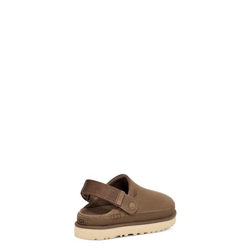 UGG Goldenstar Clogs, Hickory, 39