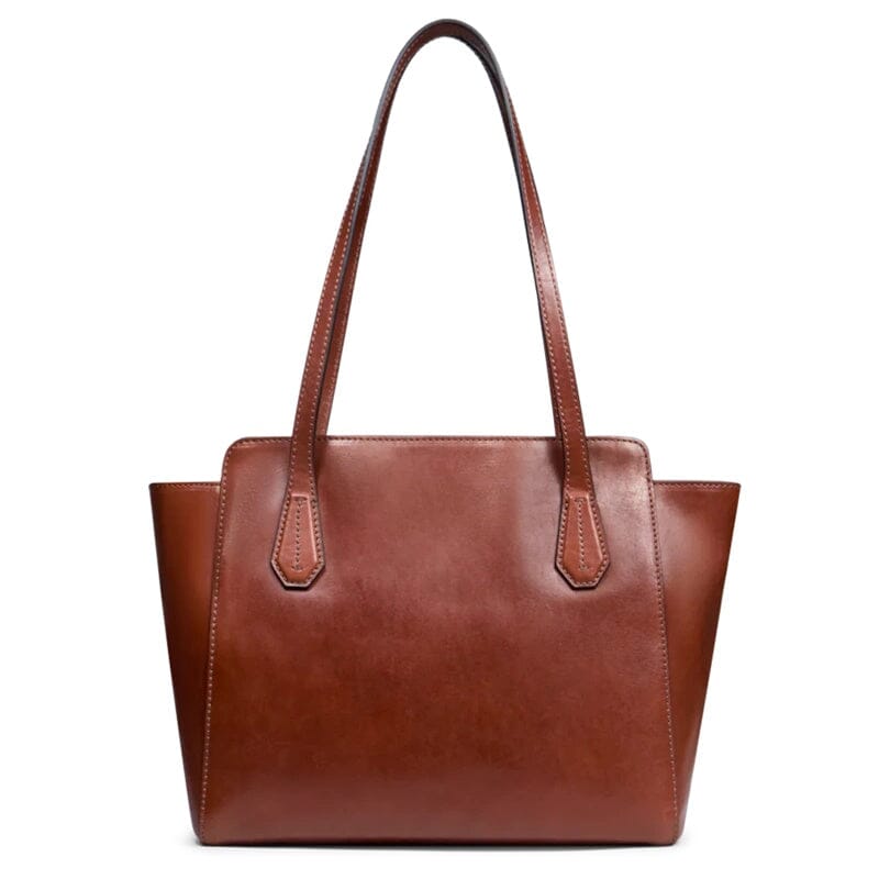 The Bridge Gloria Shopper Bruin