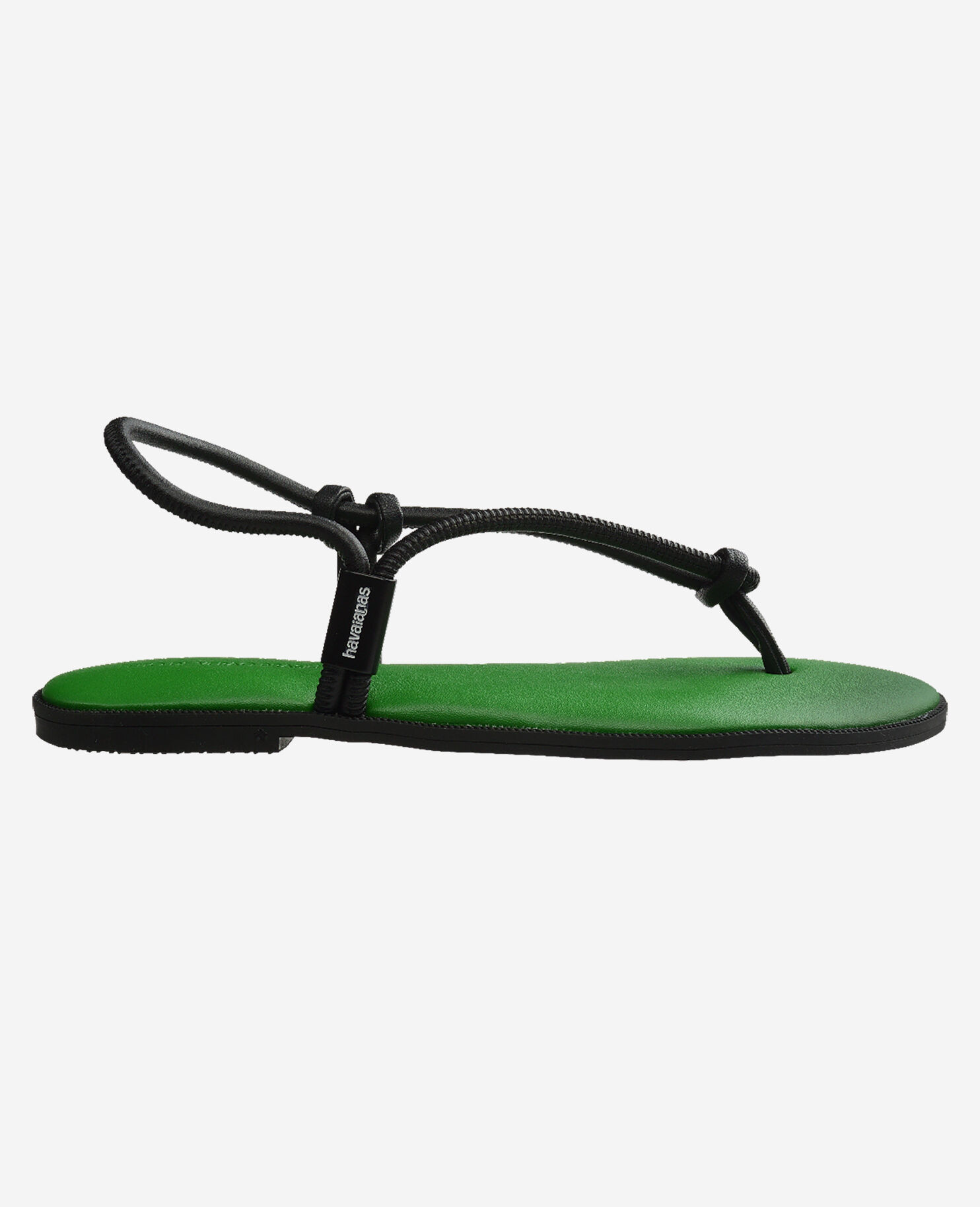 Havaianas Una Acai