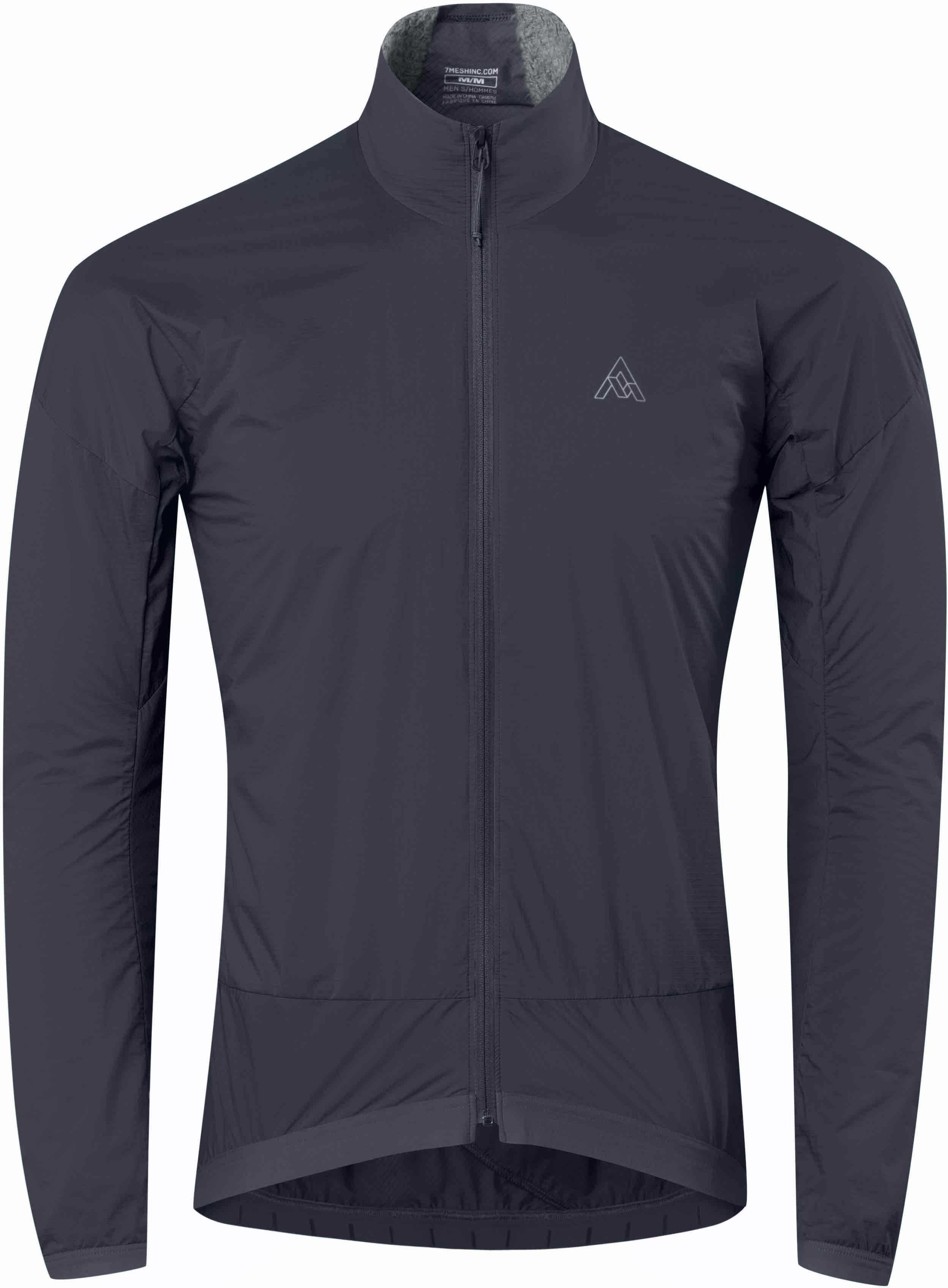 Freeflow Jacket Men's