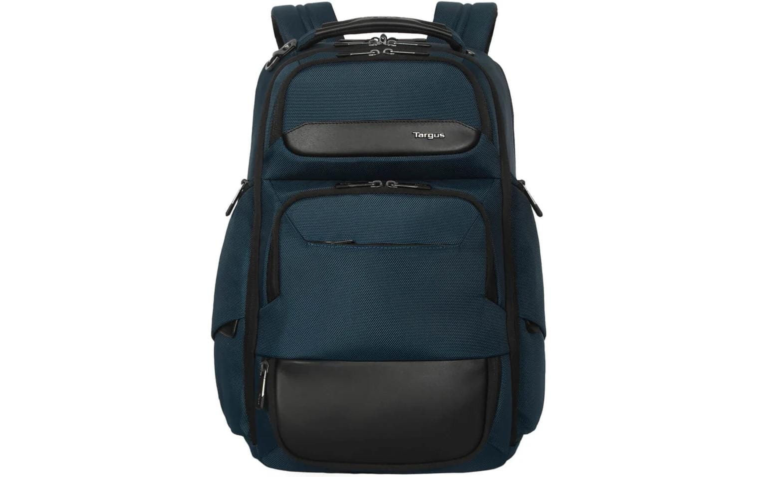 Notebook-Rucksack HeritageLuxe 16 