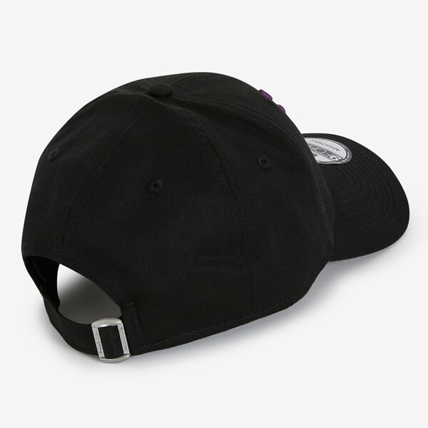 NEW ERA 9FORTY NY ESSENTIAL