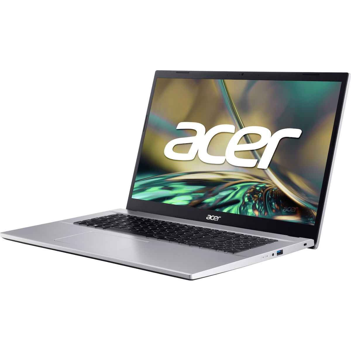 Acer Aspire 3 17 i5-1235U/8/512 17,3