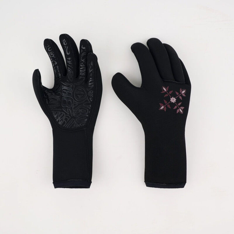 Wourtin - Gants néoprène