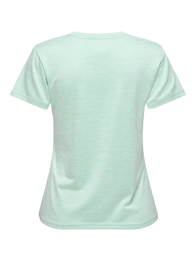 Bree Sport T-shirt