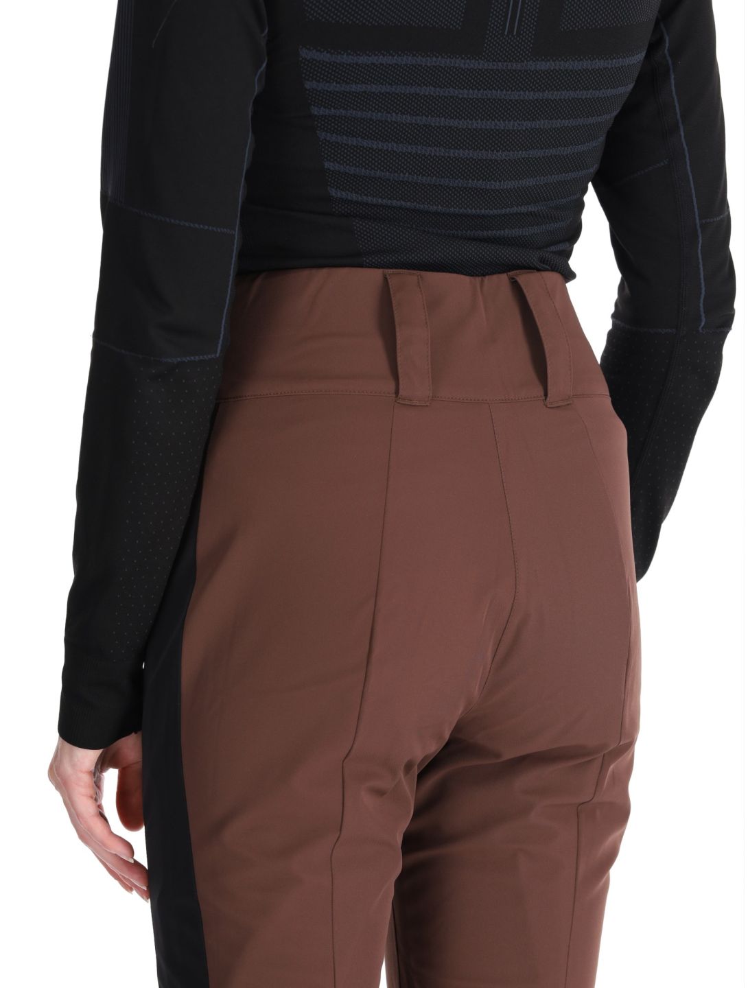 Luxe Sport 24PBH0822/WO skibroek dames