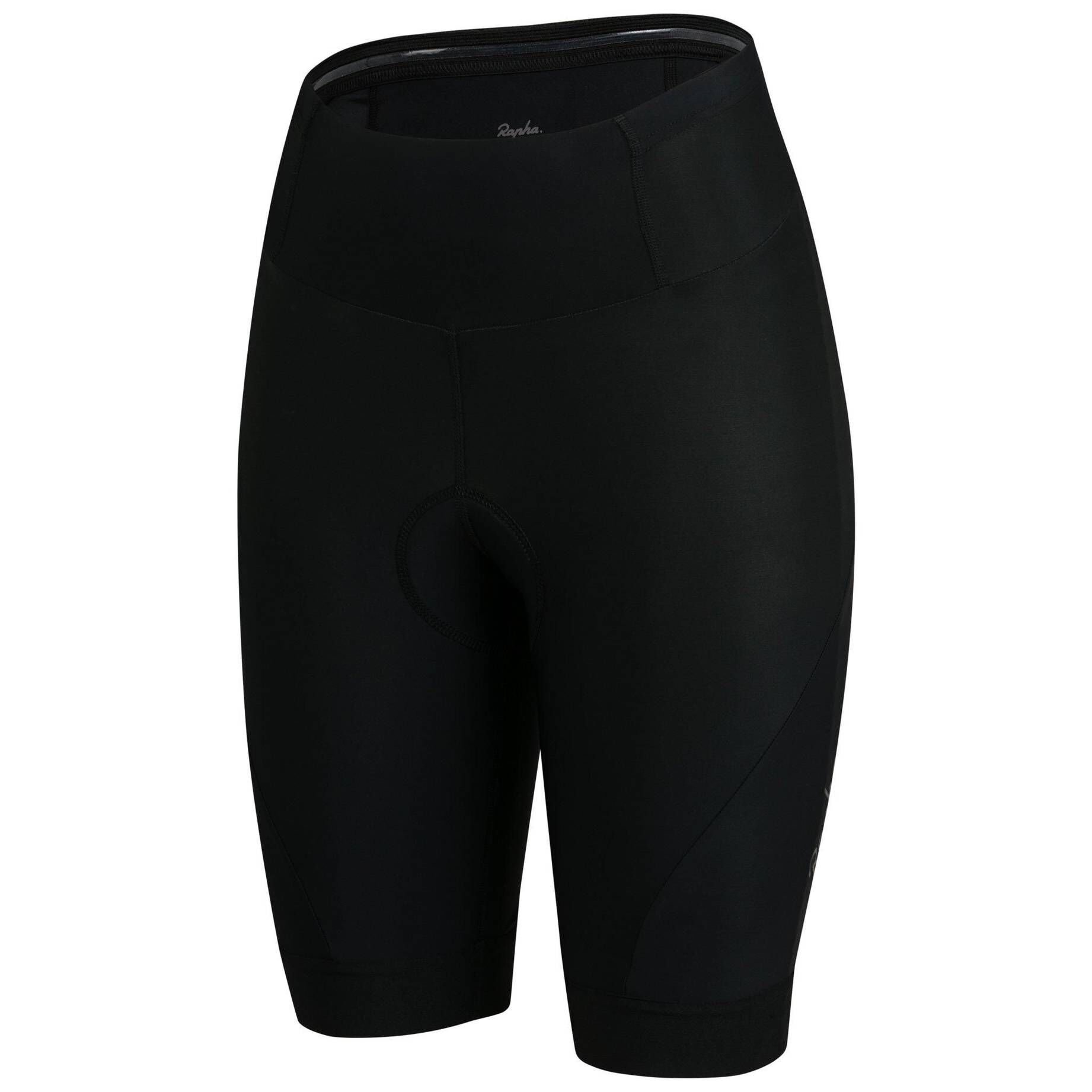 Rapha| Damen Fahrradshorts CORE