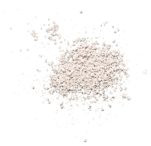 Benecos Mineral Powder Transparant 6GR