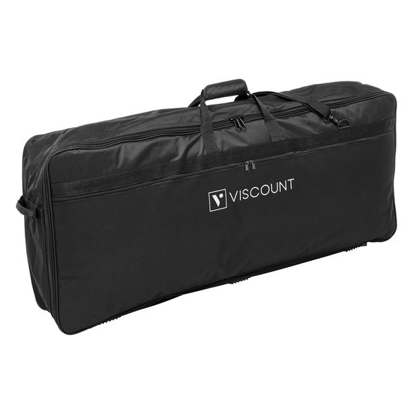 Viscount Legend `70s Compact Bag