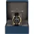 Jacques Lemans Unisex Diver Hybromatic Lupenglas / 1-2170F