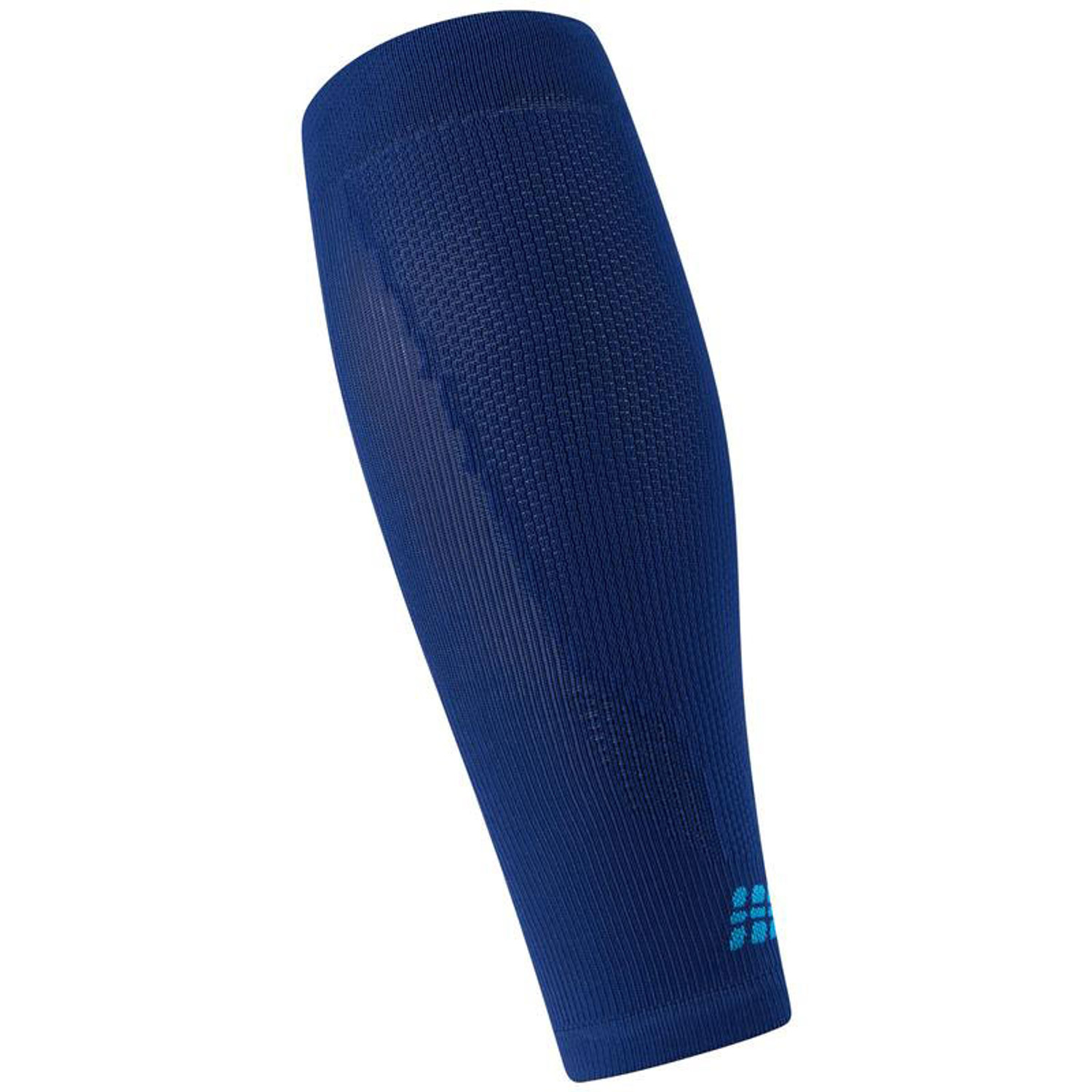 CEP Core Run Tubes Heren