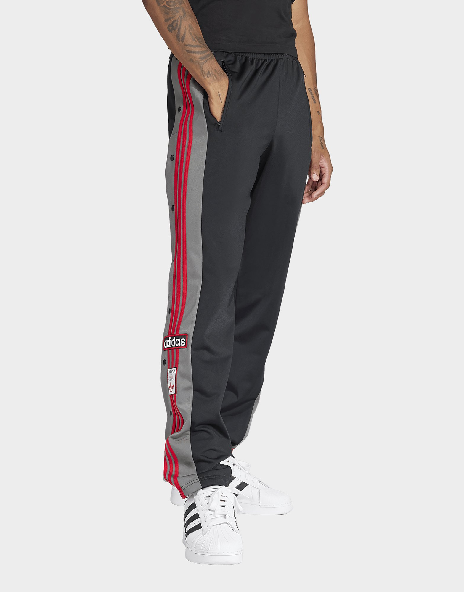 adidas Pantalon Adicolor Classics Adibreak