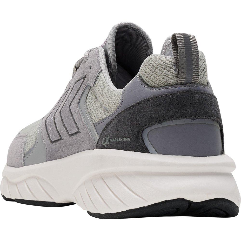 Hummel Hive Marathona Rach LX Running Trainer