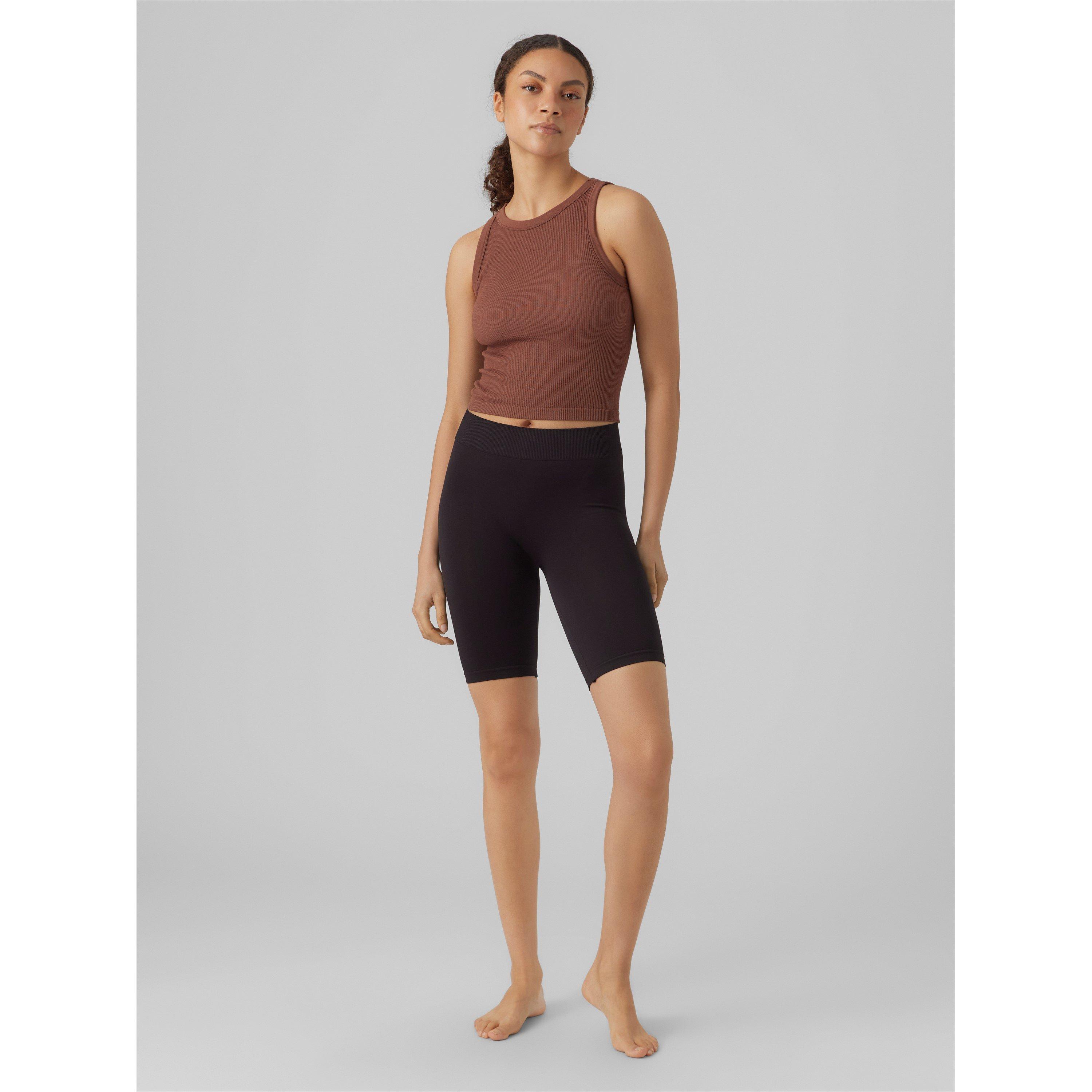 Vero Moda VM Jackie Cycling Shorts Womens