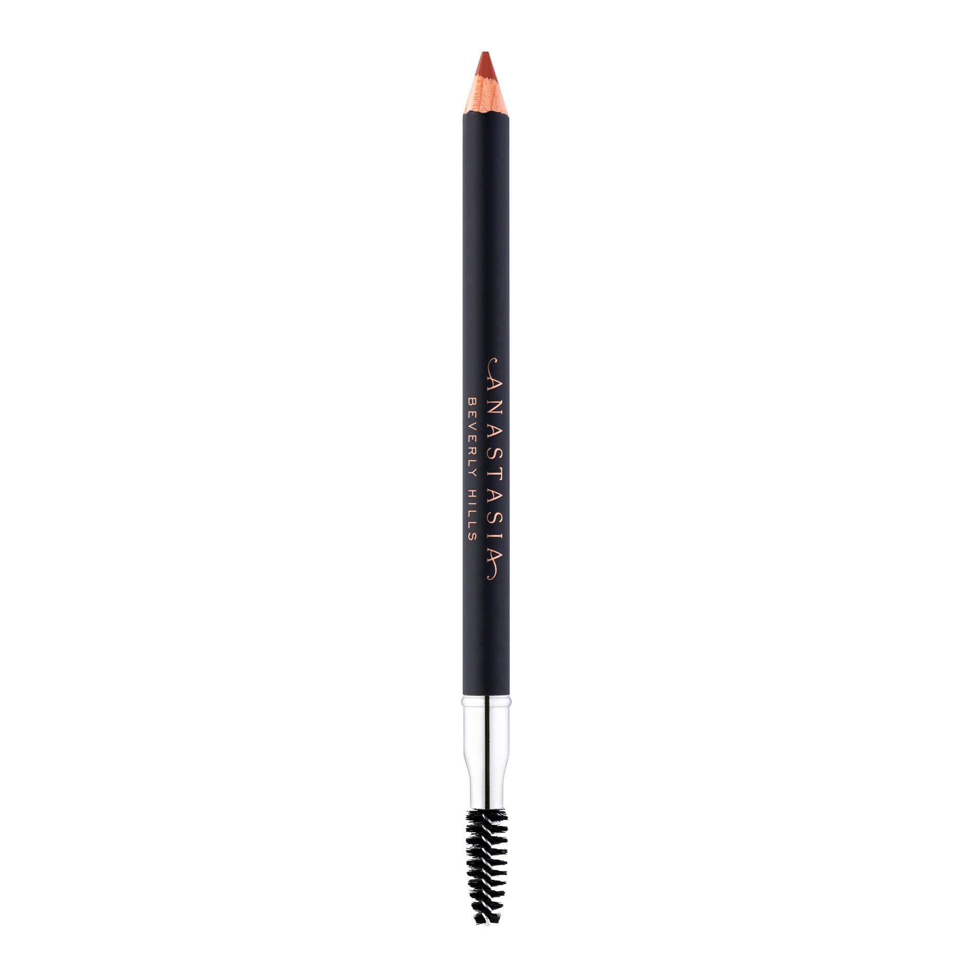 Anastasia Beverly Hills Brow Pencil