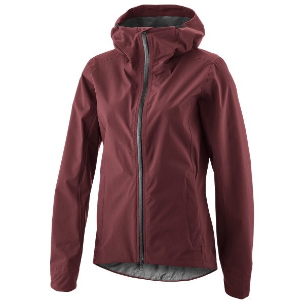 Gonso - Women's Save Jacket Trail - Veste de cyclisme