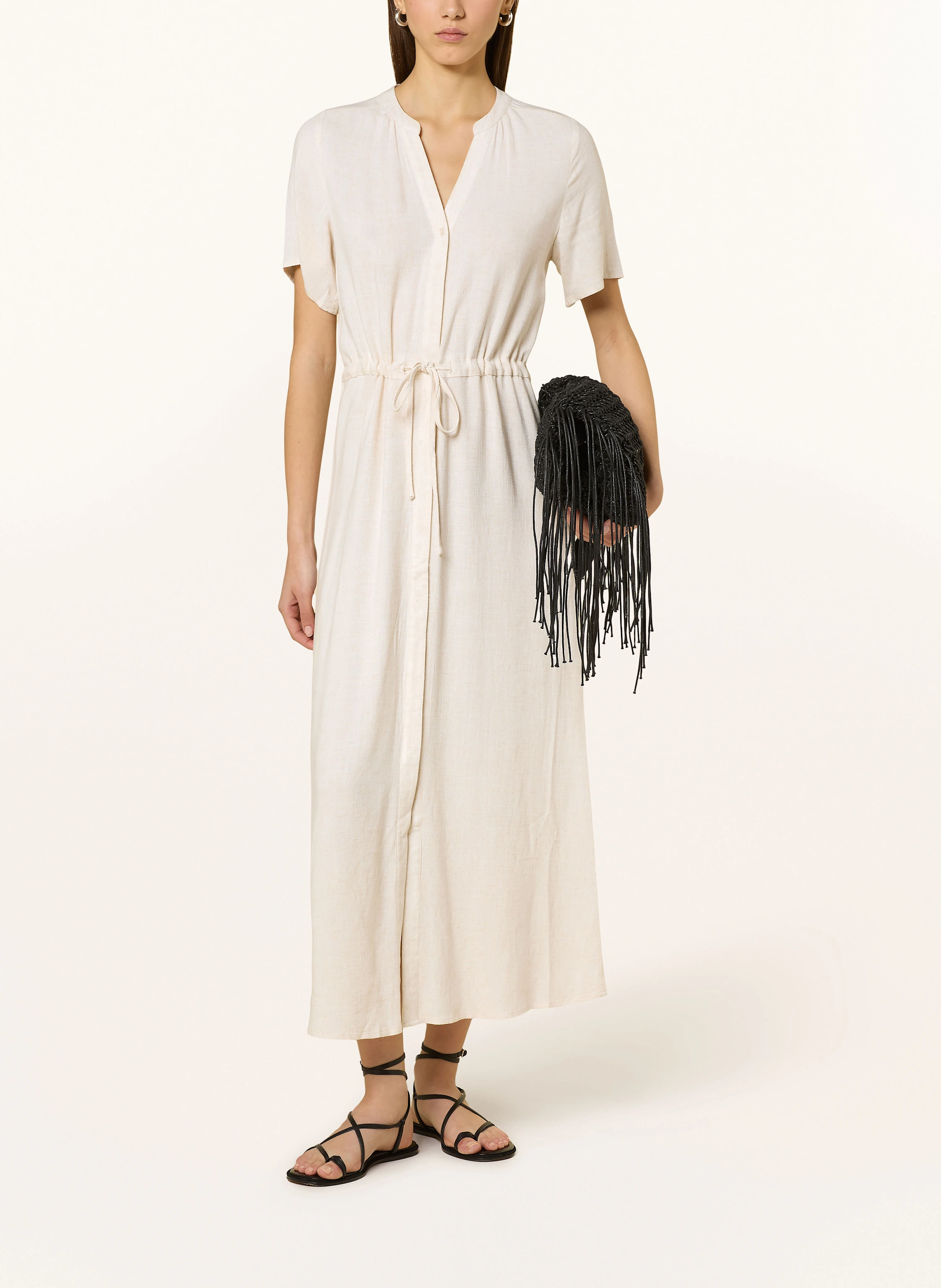 SELECTED Femme Kleid