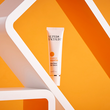 Super Facialist Vitamin C Face Serum Serum