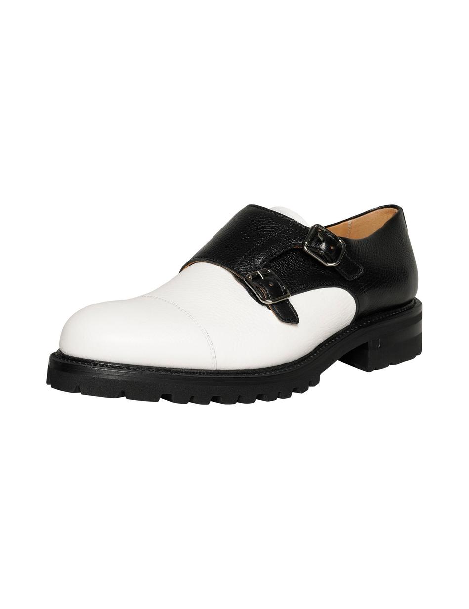 SCHNALLENSCHUHE BARKLEY CDM